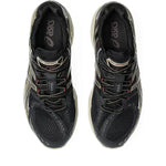 Asics GEL-NIMBUS 10.1 GTX 'Black Pepper' Asics