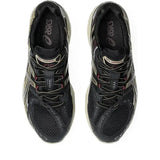 Asics GEL-NIMBUS 10.1 GTX 'Black Pepper' Asics