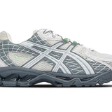 Asics GEL-NIMBUS 10.1 GTX 'Fjord Grey' Asics