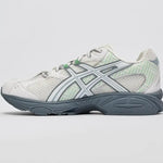 Asics GEL-NIMBUS 10.1 GTX 'Fjord Grey' Asics