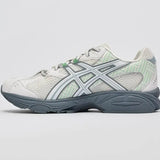 Asics GEL-NIMBUS 10.1 GTX 'Fjord Grey' Asics