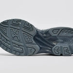 Asics GEL-NIMBUS 10.1 GTX 'Fjord Grey' Asics