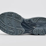 Asics GEL-NIMBUS 10.1 GTX 'Fjord Grey' Asics
