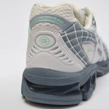 Asics GEL-NIMBUS 10.1 GTX 'Fjord Grey' Asics