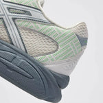 Asics GEL-NIMBUS 10.1 GTX 'Fjord Grey' Asics