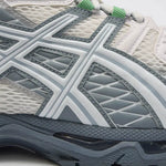 Asics GEL-NIMBUS 10.1 GTX 'Fjord Grey' Asics