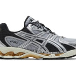 Asics GEL-NIMBUS 10.1 Piedmont Grey Asics