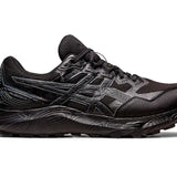 Asics GEL-SONOMA 7 GTX Asics