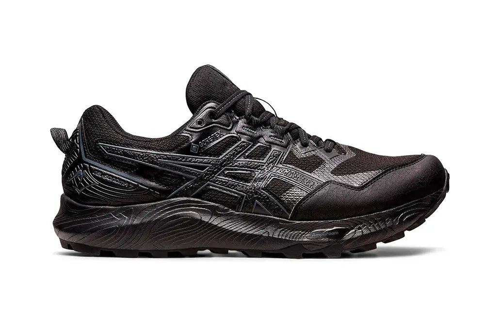 Asics GEL-SONOMA 7 GTX Asics