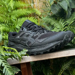 Asics GEL-SONOMA 7 GTX Asics