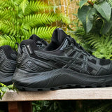 Asics GEL-SONOMA 7 GTX Asics