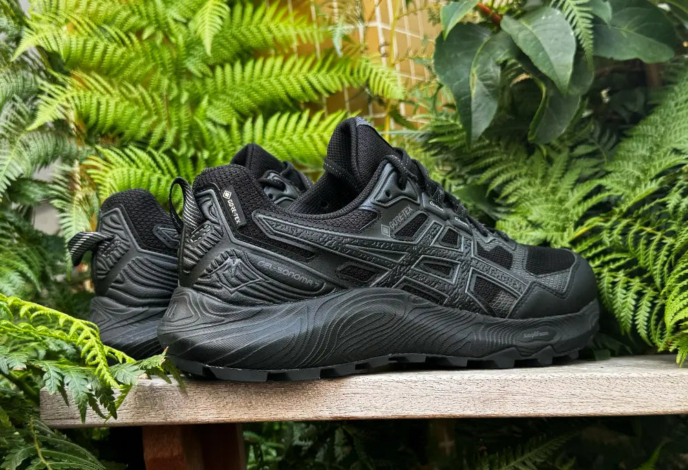 Asics GEL-SONOMA 7 GTX Asics