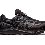 Asics GEL-SONOMA 7 GTX