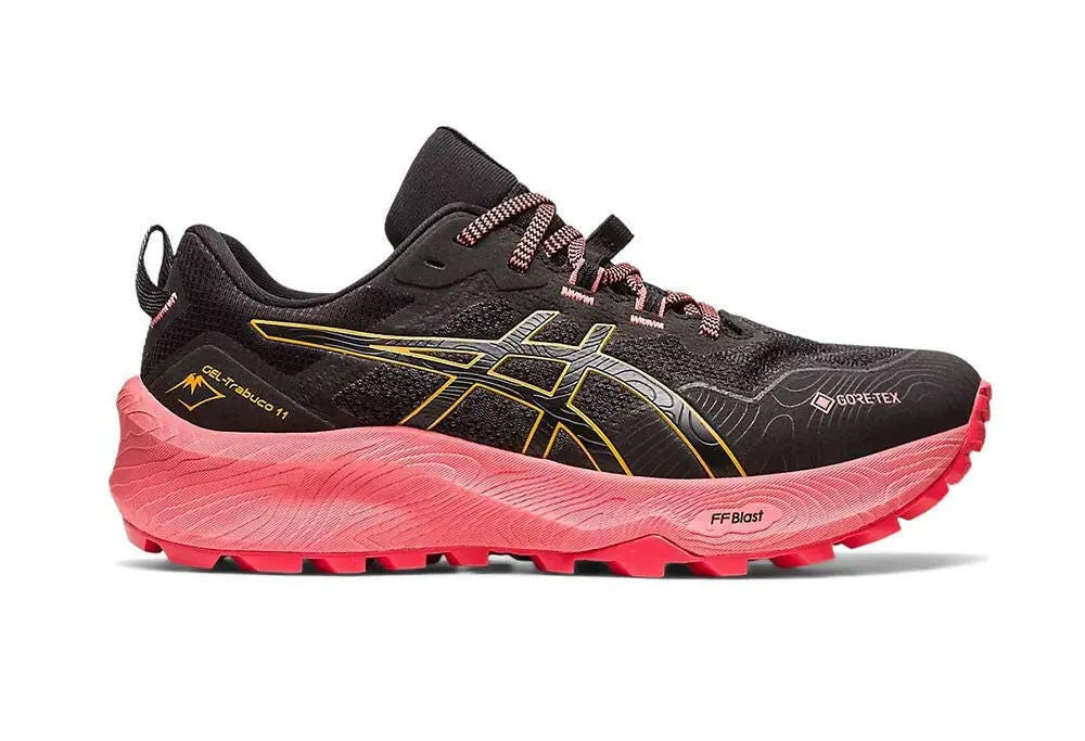 Asics GEL-TRABUCO 11 GTX Asics