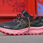 Asics GEL-TRABUCO 11 GTX Asics