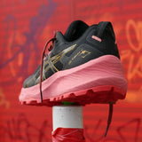 Asics GEL-TRABUCO 11 GTX Asics