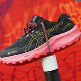 Asics GEL-TRABUCO 11 GTX Asics