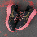 Asics GEL-TRABUCO 11 GTX Asics