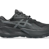 Asics GEL-TRABUCO 14 GTX Asics