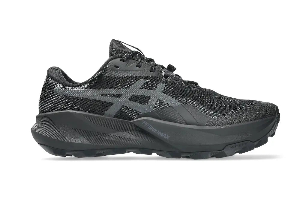 Asics GEL-TRABUCO 14 GTX Asics