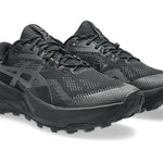 Asics GEL-TRABUCO 14 GTX Asics