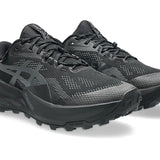 Asics GEL-TRABUCO 14 GTX Asics