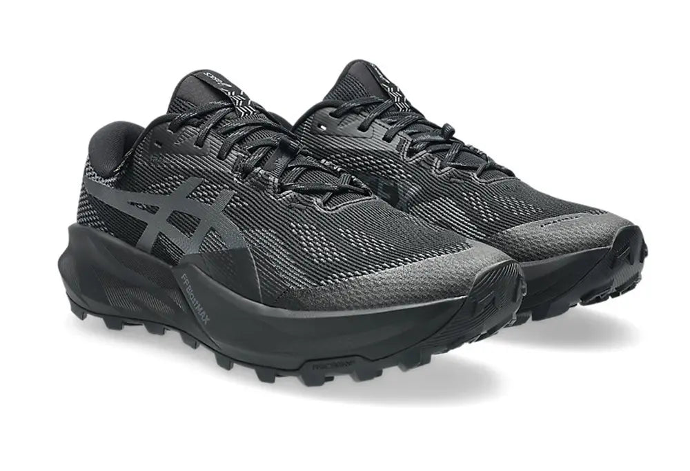 Asics GEL-TRABUCO 14 GTX Asics