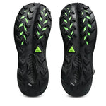 Asics GEL-TRABUCO 14 GTX Asics