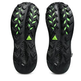 Asics GEL-TRABUCO 14 GTX Asics