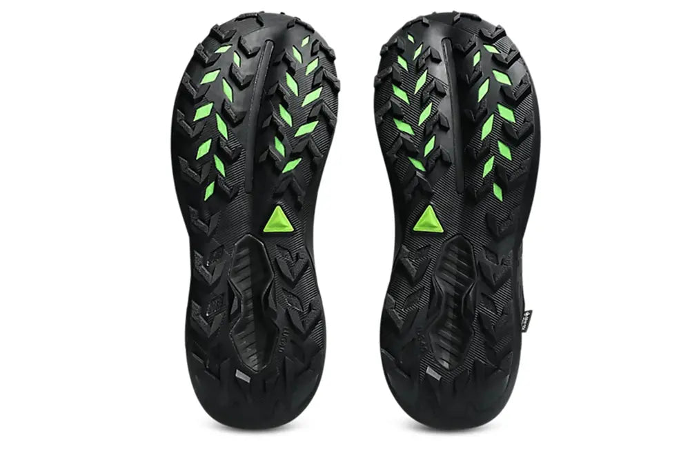 Asics GEL-TRABUCO 14 GTX Asics