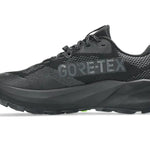 Asics GEL-TRABUCO 14 GTX Asics