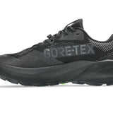 Asics GEL-TRABUCO 14 GTX Asics