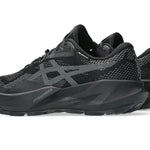 Asics GEL-TRABUCO 14 GTX Asics