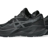Asics GEL-TRABUCO 14 GTX Asics