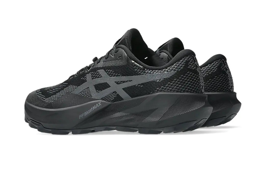 Asics GEL-TRABUCO 14 GTX Asics
