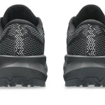 Asics GEL-TRABUCO 14 GTX Asics