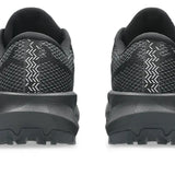 Asics GEL-TRABUCO 14 GTX Asics