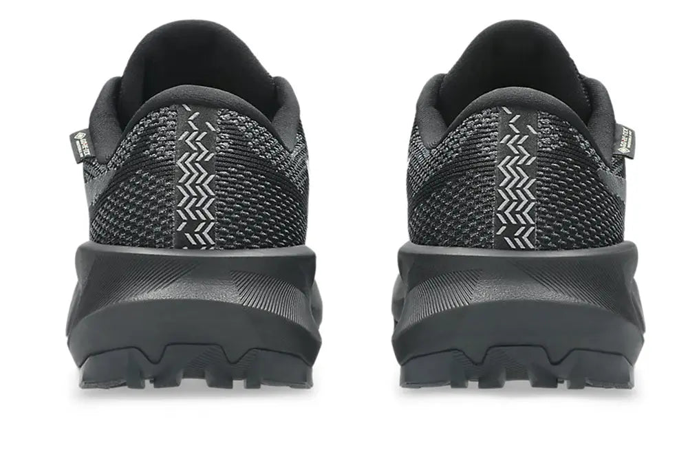 Asics GEL-TRABUCO 14 GTX Asics