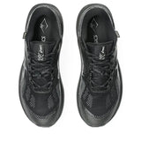 Asics GEL-TRABUCO 14 GTX Asics