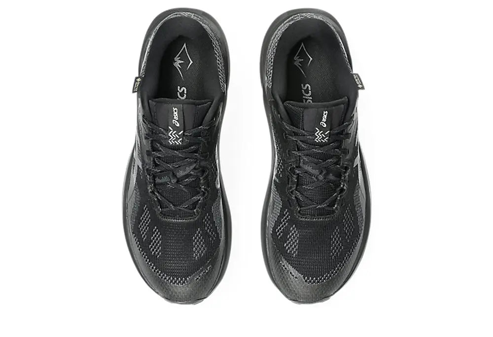 Asics GEL-TRABUCO 14 GTX Asics