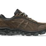 Asics GEL-TRANSCEND FJ "Black Coffee" Asics