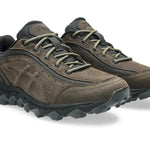 Asics GEL-TRANSCEND FJ "Black Coffee" Asics