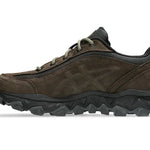 Asics GEL-TRANSCEND FJ "Black Coffee" Asics