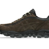 Asics GEL-TRANSCEND FJ "Black Coffee" Asics