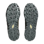 Asics GEL-TRANSCEND FJ "Black Coffee" Asics