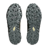 Asics GEL-TRANSCEND FJ "Black Coffee" Asics