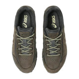 Asics GEL-TRANSCEND FJ "Black Coffee" Asics