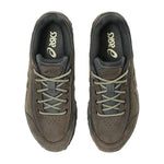 Asics GEL-TRANSCEND FJ "Black Coffee" Asics