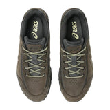 Asics GEL-TRANSCEND FJ "Black Coffee" Asics