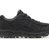 Asics GEL-TRANSCEND FJ "Black" Asics